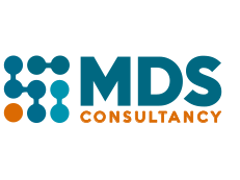 MDS Consultancy