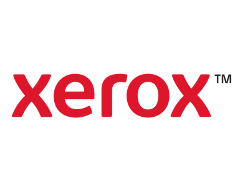 Xerox spa