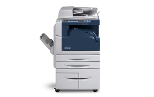 Xerox WorkCentre™ 5945/55